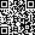 QRコード https://mirunuku.net/?cid=57husr00100