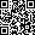QRコード https://mirunuku.net/?cid=57husr00104