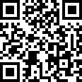QRコード https://mirunuku.net/?cid=57husr00105