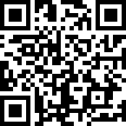 QRコード https://mirunuku.net/?cid=57husr00122