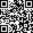 QRコード https://mirunuku.net/?cid=57husr00124