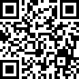 QRコード https://mirunuku.net/?cid=57husr00130