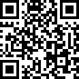 QRコード https://mirunuku.net/?cid=57husr00132