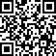 QRコード https://mirunuku.net/?cid=57husr00136