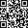 QRコード https://mirunuku.net/?cid=57husr00142
