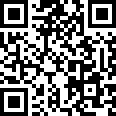QRコード https://mirunuku.net/?cid=57husr00143