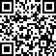 QRコード https://mirunuku.net/?cid=57husr00144