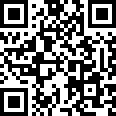 QRコード https://mirunuku.net/?cid=57husr00147