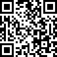 QRコード https://mirunuku.net/?cid=57husr00149