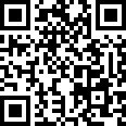 QRコード https://mirunuku.net/?cid=57husr00150