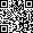 QRコード https://mirunuku.net/?cid=57husr00151
