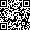QRコード https://mirunuku.net/?cid=57husr00152