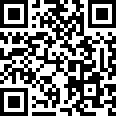 QRコード https://mirunuku.net/?cid=57husr00153