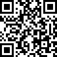 QRコード https://mirunuku.net/?cid=57husr00154