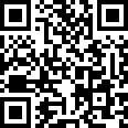 QRコード https://mirunuku.net/?cid=57husr00156