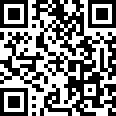 QRコード https://mirunuku.net/?cid=57husr00159