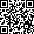 QRコード https://mirunuku.net/?cid=57husr00160