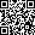 QRコード https://mirunuku.net/?cid=57husr00164