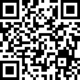 QRコード https://mirunuku.net/?cid=57husr00166