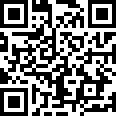 QRコード https://mirunuku.net/?cid=57husr00167