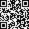 QRコード https://mirunuku.net/?cid=57husr00170