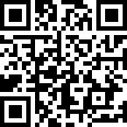 QRコード https://mirunuku.net/?cid=57husr00176