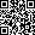 QRコード https://mirunuku.net/?cid=57husr00178