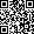 QRコード https://mirunuku.net/?cid=57husr00179