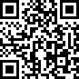QRコード https://mirunuku.net/?cid=57husr00180