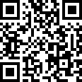 QRコード https://mirunuku.net/?cid=57husr00184