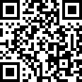 QRコード https://mirunuku.net/?cid=57husr00185