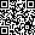 QRコード https://mirunuku.net/?cid=57husr00190