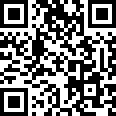 QRコード https://mirunuku.net/?cid=57husr00191