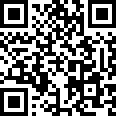 QRコード https://mirunuku.net/?cid=57husr00193
