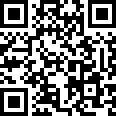 QRコード https://mirunuku.net/?cid=57husr00194