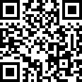 QRコード https://mirunuku.net/?cid=57husr00202