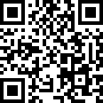 QRコード https://mirunuku.net/?cid=57husr00205