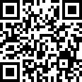 QRコード https://mirunuku.net/?cid=57husr00206