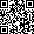 QRコード https://mirunuku.net/?cid=57husr00210