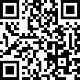 QRコード https://mirunuku.net/?cid=57husr00214