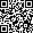 QRコード https://mirunuku.net/?cid=57husr00217