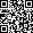 QRコード https://mirunuku.net/?cid=57husr00218