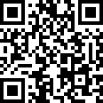 QRコード https://mirunuku.net/?cid=57husr00219