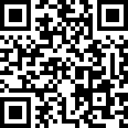 QRコード https://mirunuku.net/?cid=57husr00221