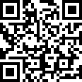 QRコード https://mirunuku.net/?cid=57husr00223