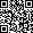 QRコード https://mirunuku.net/?cid=57husr00224