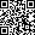 QRコード https://mirunuku.net/?cid=57husr00226