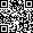 QRコード https://mirunuku.net/?cid=57husr00227