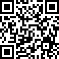 QRコード https://mirunuku.net/?cid=57husr00228