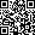 QRコード https://mirunuku.net/?cid=57husr00230